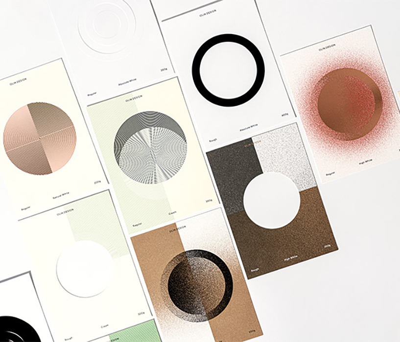 Antalis_OLIN_NordicWhite_card01_800x670.png