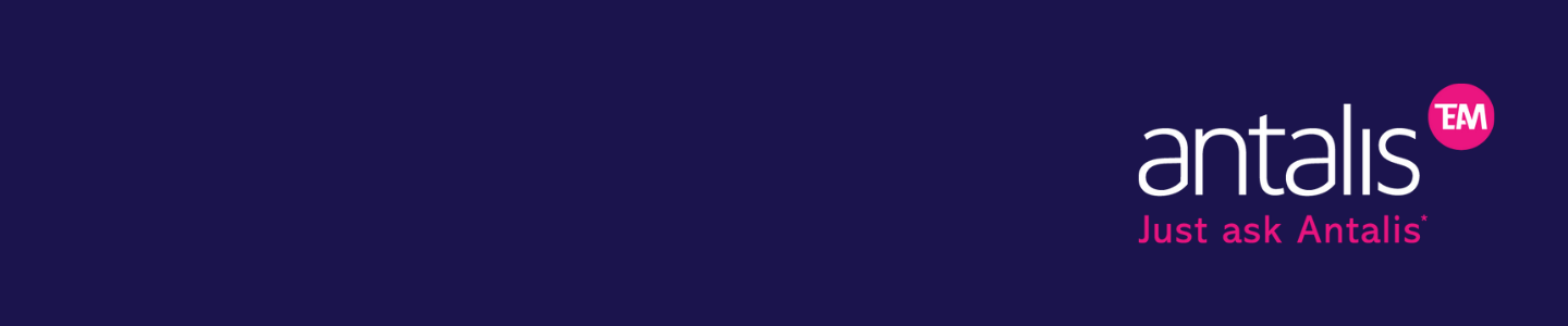Antalis_banner_1440x350.png
