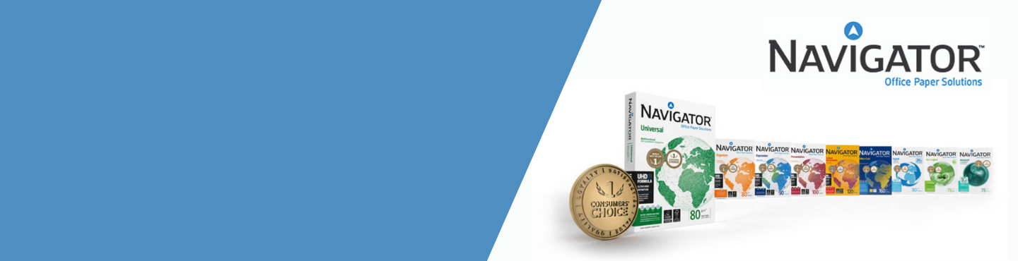 Navigator-Office-WEB-BANNER-MI2-SE.png