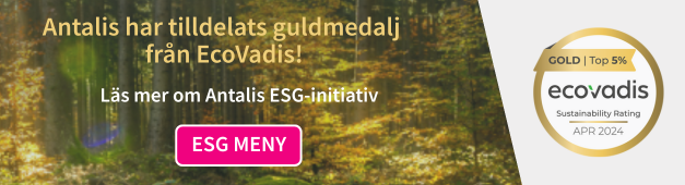eco-vadis-banner-se-1.png