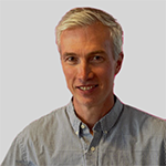Christer_Sehlstedt_150x150.png