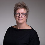 Jill_Soderberg_150x150.jpg
