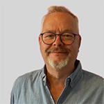 JonasLundstrom _150x150.png