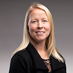 KC_Carina_Erikstrom_150x150.png