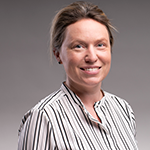 KC_Monica Lorin-Goransson_150x150.png
