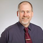 KC_thomas_ahlberg_150x150.png