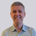 LARS WIKLUND-2 (1).png