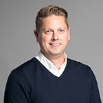 Magnus Ågren