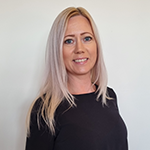 Malin_Ekengren_150x150.png