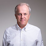 Mats_Eriksson_150x150.jpg