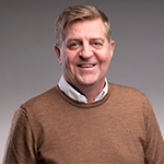 Sven-Arne_Jonsson_150x150.png