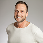 Rolf_Eriksson_150x150.jpg