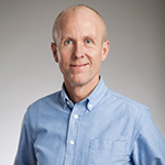 anders_berndtsson_150x150.png