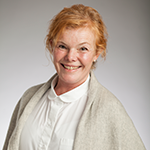 charlotta_garvars_150x150.png