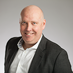 fredrik_carlsson_150x150.png