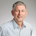 magnus_lindwall_150x150.png