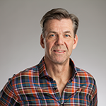 michael_svensson_150x150.png