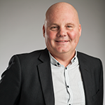 thomas_johansson_2_150x150.png
