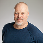 thomas_vesterlund 150x150.png