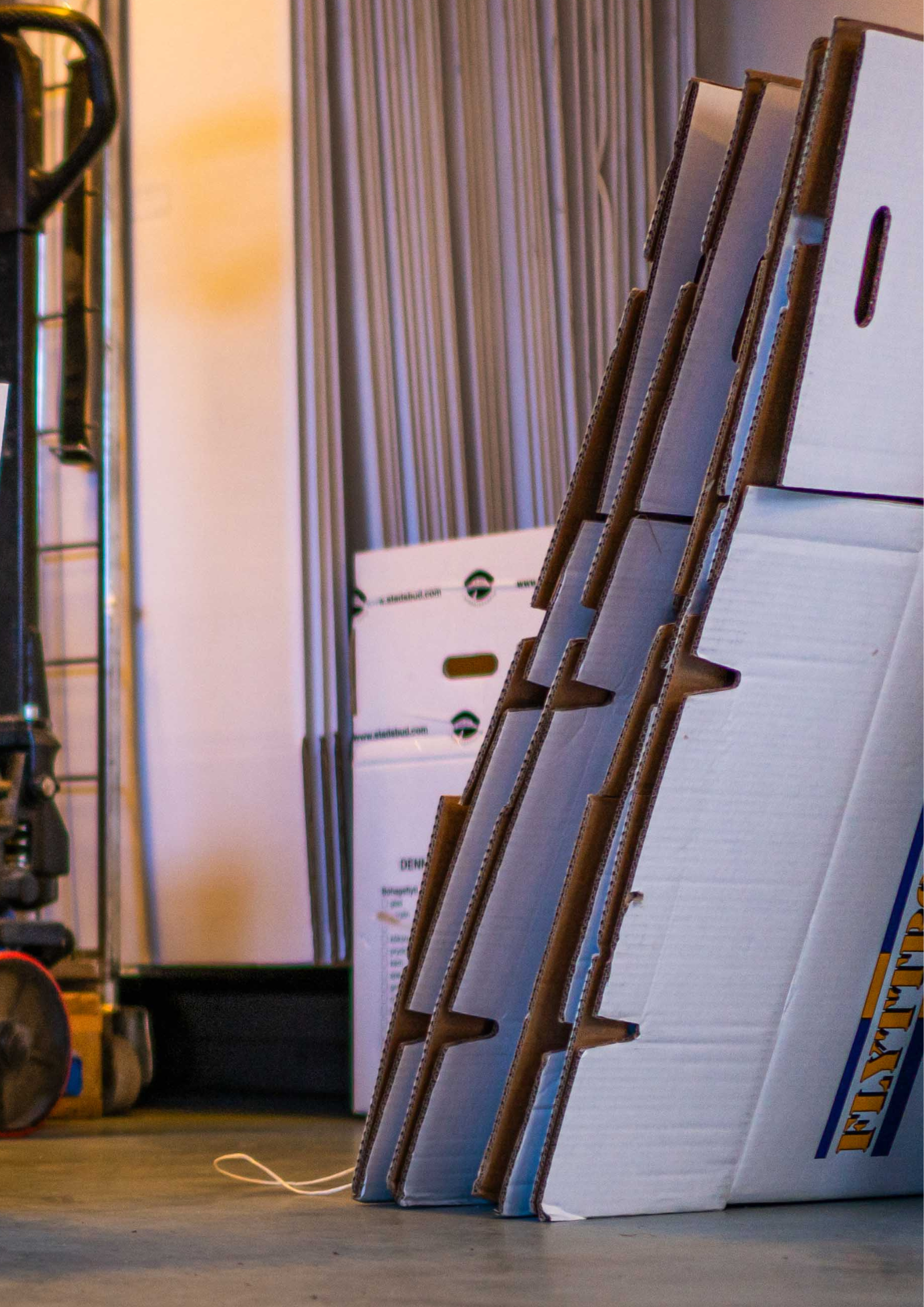 Namnlös design.png