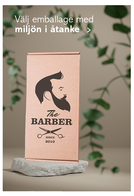 SE_Barber.jpg