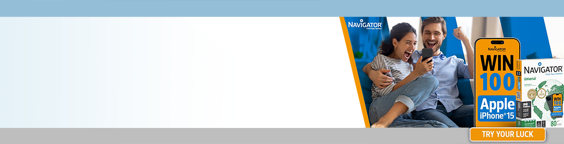 Navigator_iphone_campaign.png