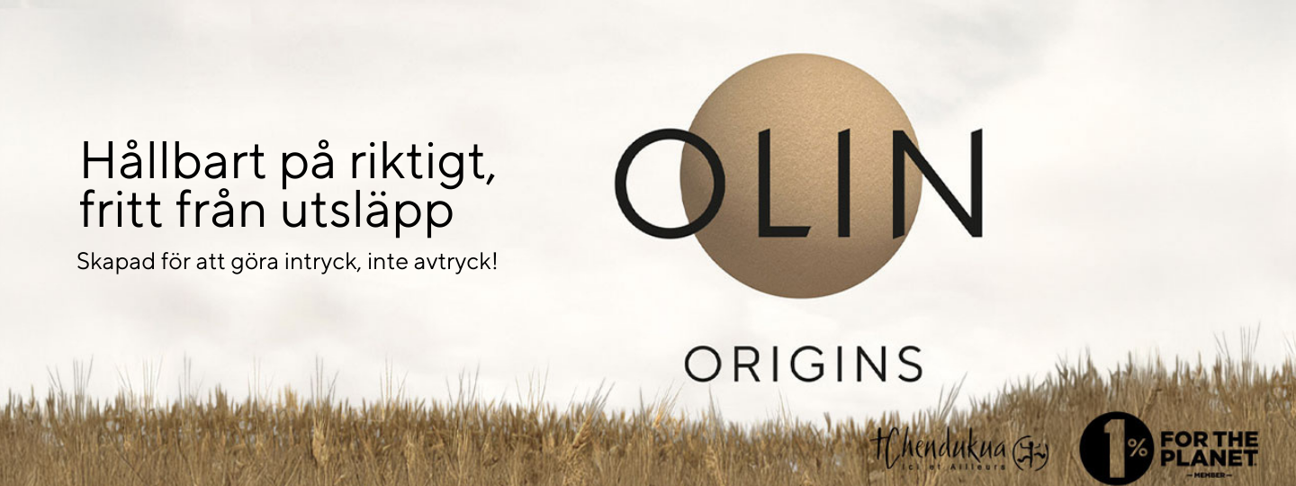 Olin Origins 2025_SE.png