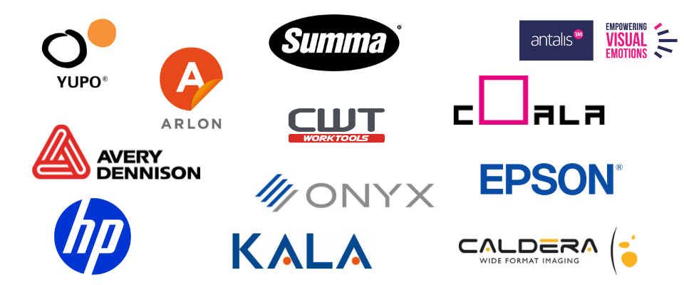 MI2 VisCom Brands SCAN.png