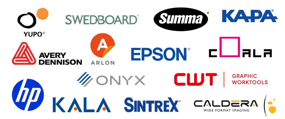 MI2 VisCom Brands_SE.png