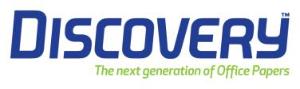 Logo Discovery-resize-300x89.jpg