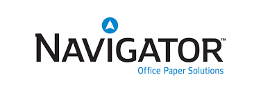 SE-Navigator-office-LOGO.png