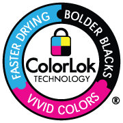 ColorLok.png
