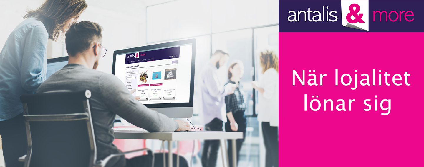 antalis-more_banner_SE.png