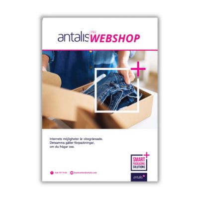 Ecommerce_katalog_400x400--1-.jpg