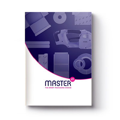 Master'in