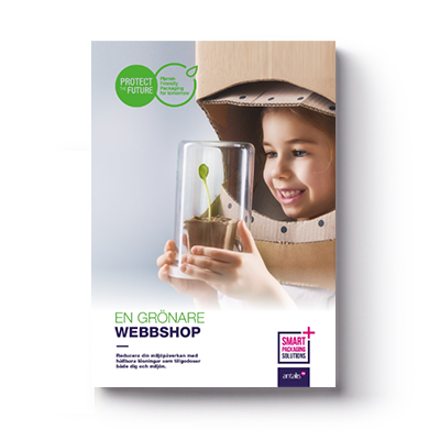 en grönare webbshop2.png