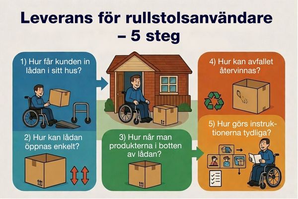 1) Hur får kunden in lådan i sitt hus (1).jpg