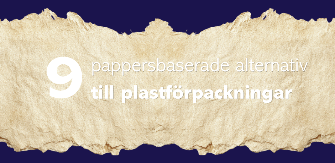 Blog-cover_alternatives-to-plastic-1069x519.png