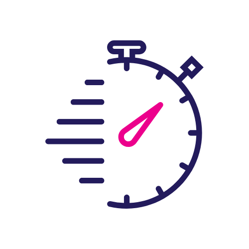 Efficiency_vector_500x500px.png