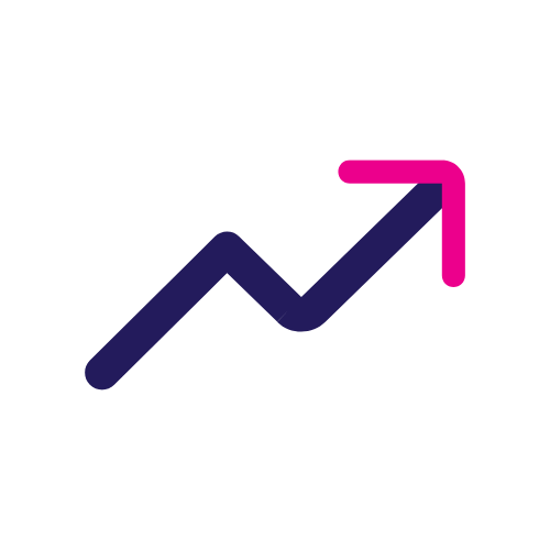 Ergonomic_vector_500x500px.png