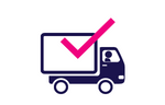 Antalis logistiklösning