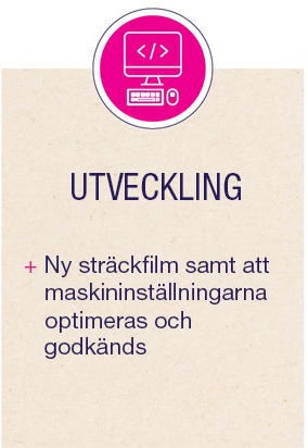 SE-process-utveckling mi2.jpg