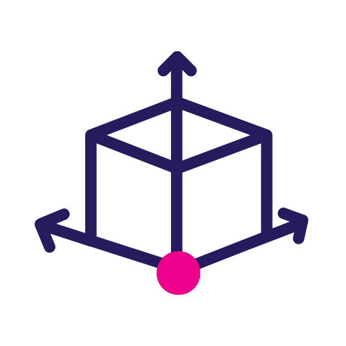 Efficiency_vector_500x500px.png