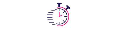 Sparar-tid-symbol-Antalis-färger-400x100.png