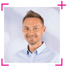 expert hos antalis.png