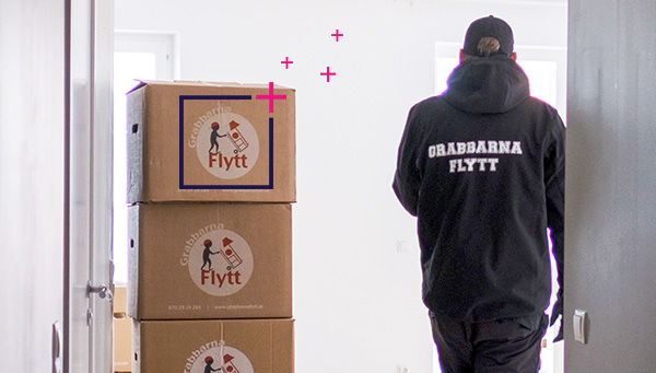 flyttlådor-lägenhet-grafik.jpg