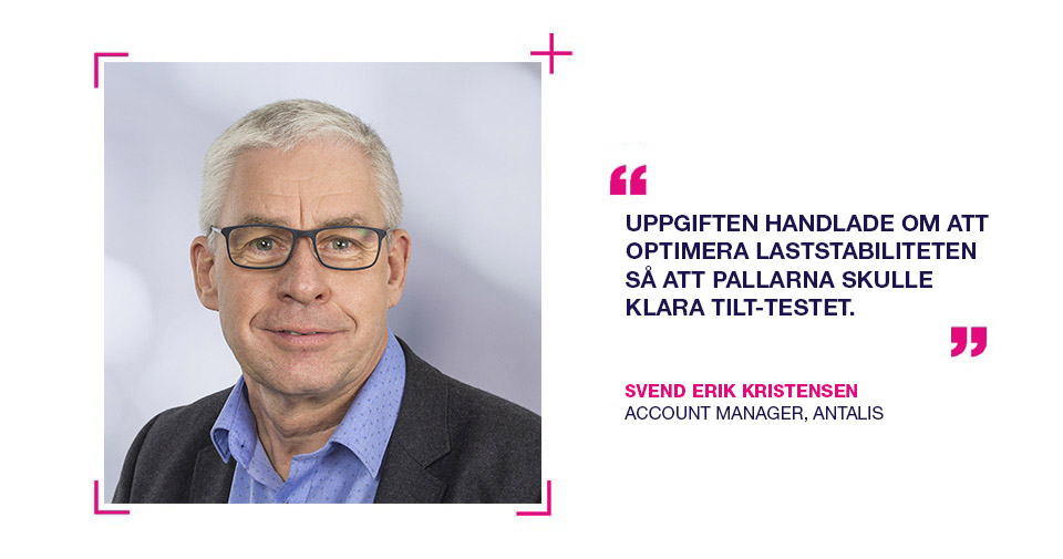 svend erik mi2-SE.jpg