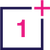 Ett_packaging.png