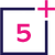 Fem_packaging.png