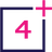 Fyra_packaging.png